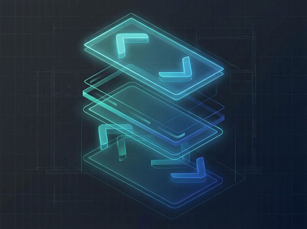 Web Development Guide