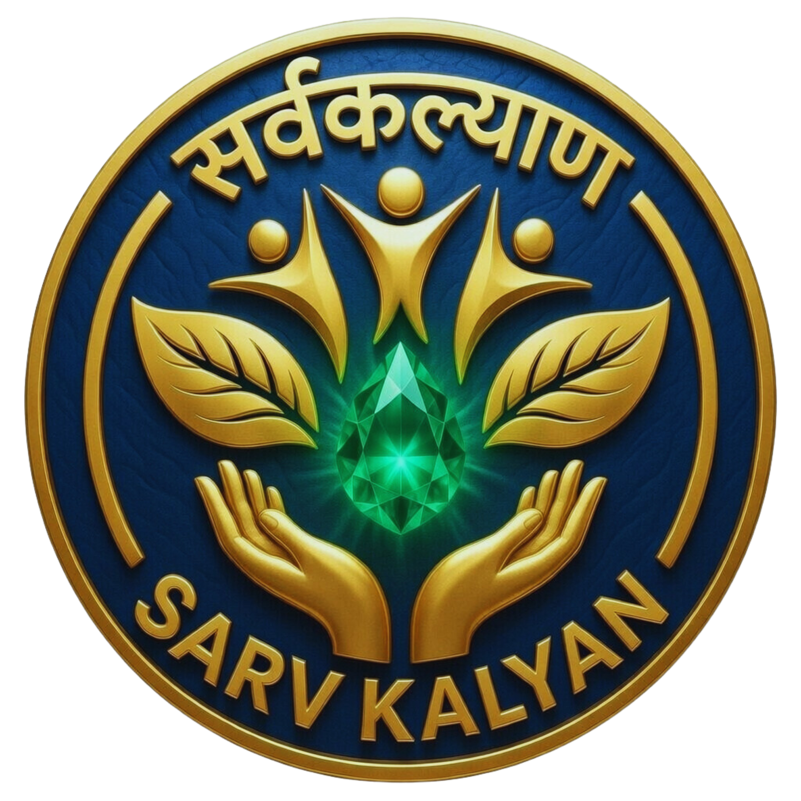 Sarvkalyan